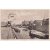 Rare collectable postcards of Germany. Vintage Postcards of Germany