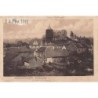 Rare collectable postcards of Germany. Vintage Postcards of Germany