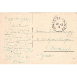 Rare collectable postcards of Germany. Vintage Postcards of Germany