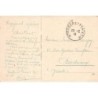 Rare collectable postcards of Germany. Vintage Postcards of Germany