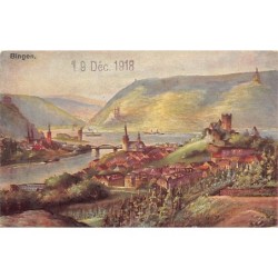 Rare collectable postcards of Germany. Vintage Postcards of Germany