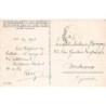 Rare collectable postcards of Germany. Vintage Postcards of Germany