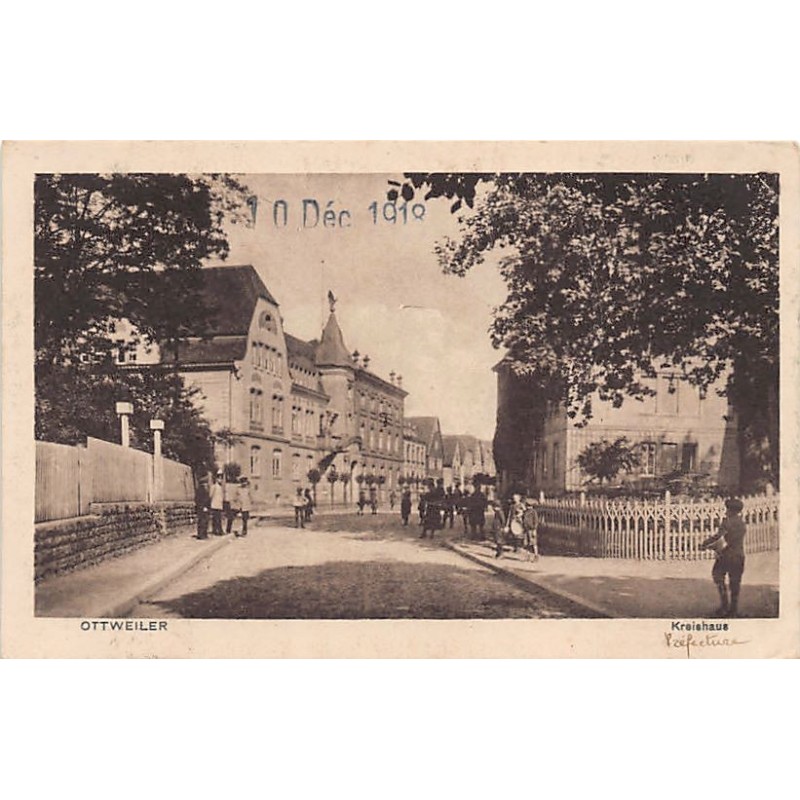 Rare collectable postcards of Germany. Vintage Postcards of Germany