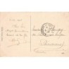 Rare collectable postcards of Germany. Vintage Postcards of Germany