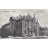 Rare collectable postcards of Germany. Vintage Postcards of Germany