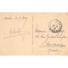 Rare collectable postcards of Germany. Vintage Postcards of Germany