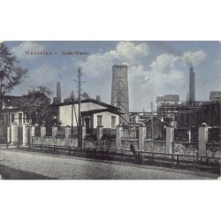 Rare collectable postcards of Germany. Vintage Postcards of Germany