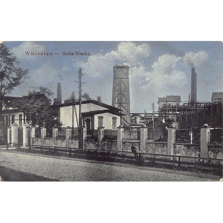 Rare collectable postcards of Germany. Vintage Postcards of Germany