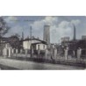 Rare collectable postcards of Germany. Vintage Postcards of Germany