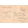 Rare collectable postcards of Germany. Vintage Postcards of Germany