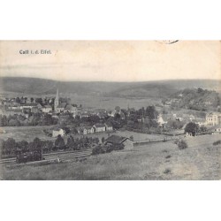 Rare collectable postcards of Germany. Vintage Postcards of Germany