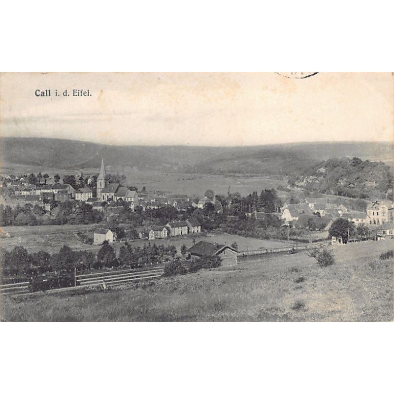 Rare collectable postcards of Germany. Vintage Postcards of Germany