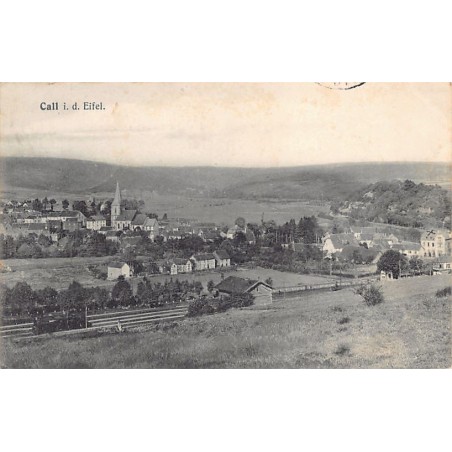 Rare collectable postcards of Germany. Vintage Postcards of Germany