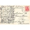 Rare collectable postcards of Germany. Vintage Postcards of Germany