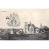 Rare collectable postcards of Germany. Vintage Postcards of Germany