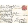 Rare collectable postcards of Germany. Vintage Postcards of Germany