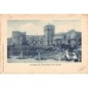 Rare collectable postcards of Germany. Vintage Postcards of Germany