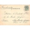 Rare collectable postcards of Germany. Vintage Postcards of Germany