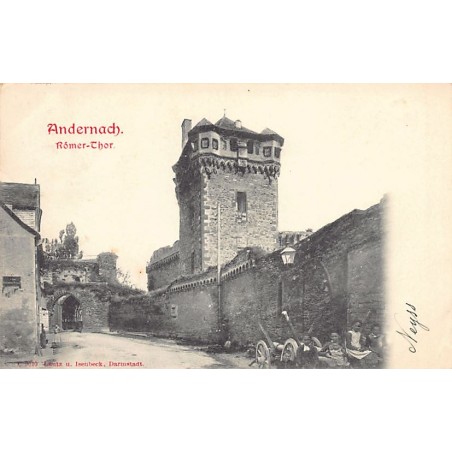 Rare collectable postcards of Germany. Vintage Postcards of Germany