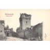 Rare collectable postcards of Germany. Vintage Postcards of Germany