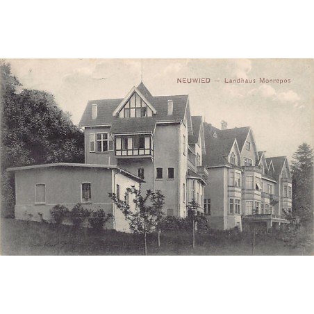 Rare collectable postcards of Germany. Vintage Postcards of Germany