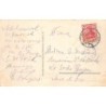 Rare collectable postcards of Germany. Vintage Postcards of Germany