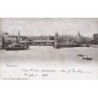 Rare collectable postcards of Germany. Vintage Postcards of Germany