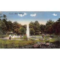 Rare collectable postcards of Germany. Vintage Postcards of Germany