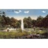 Rare collectable postcards of Germany. Vintage Postcards of Germany