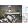 Rare collectable postcards of Germany. Vintage Postcards of Germany