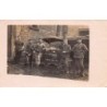 Rare collectable postcards of Germany. Vintage Postcards of Germany