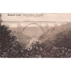 Rare collectable postcards of Germany. Vintage Postcards of Germany