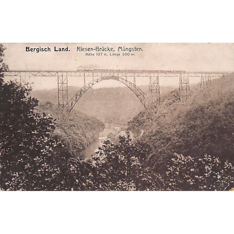 Rare collectable postcards of Germany. Vintage Postcards of Germany