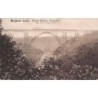 Rare collectable postcards of Germany. Vintage Postcards of Germany