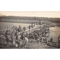 Rare collectable postcards of Germany. Vintage Postcards of Germany