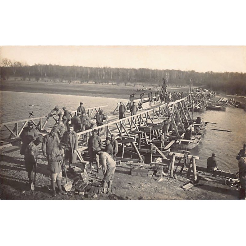 Rare collectable postcards of Germany. Vintage Postcards of Germany