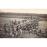 Rare collectable postcards of Germany. Vintage Postcards of Germany