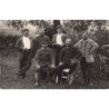 Rare collectable postcards of Germany. Vintage Postcards of Germany