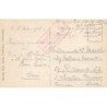 Rare collectable postcards of Germany. Vintage Postcards of Germany