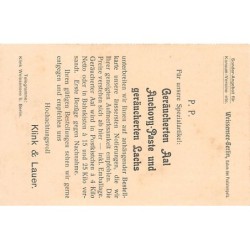 Rare collectable postcards of Germany. Vintage Postcards of Germany