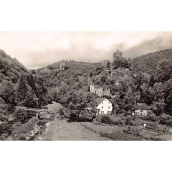 Rare collectable postcards of Germany. Vintage Postcards of Germany