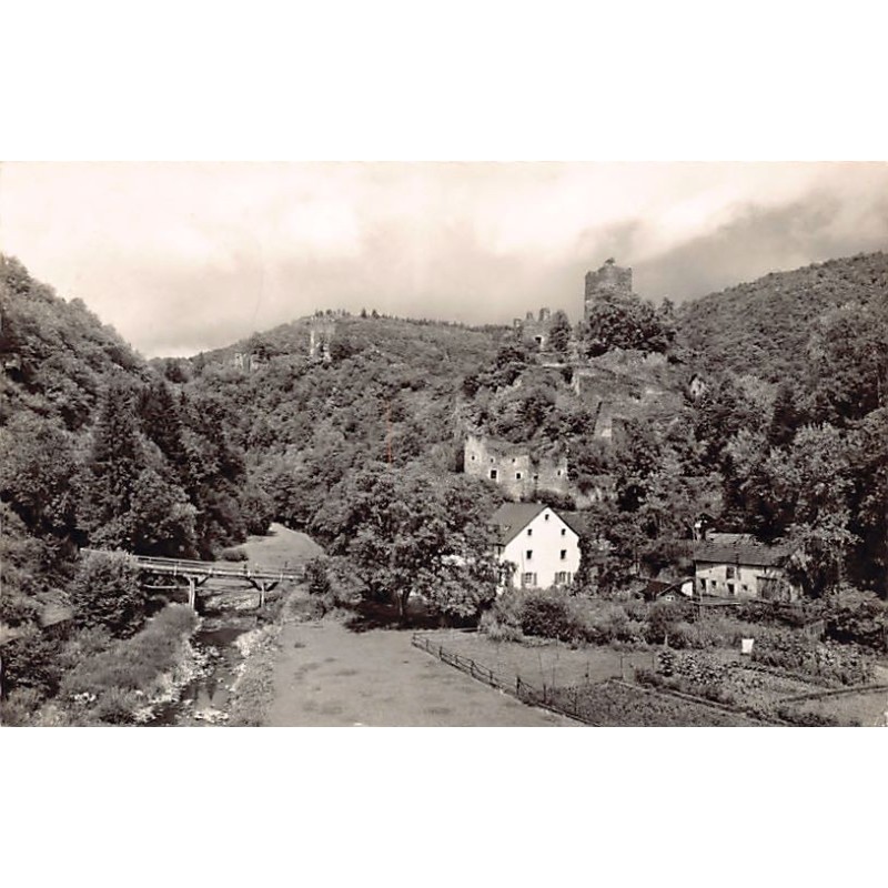 Rare collectable postcards of Germany. Vintage Postcards of Germany