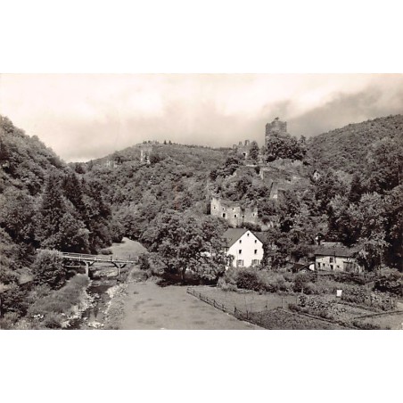 Rare collectable postcards of Germany. Vintage Postcards of Germany