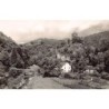 Rare collectable postcards of Germany. Vintage Postcards of Germany