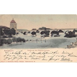Rare collectable postcards of Germany. Vintage Postcards of Germany