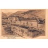 Rare collectable postcards of Germany. Vintage Postcards of Germany