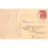 Rare collectable postcards of Germany. Vintage Postcards of Germany