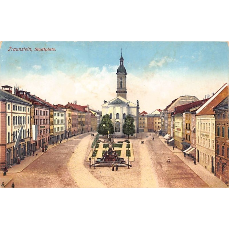 Rare collectable postcards of Germany. Vintage Postcards of Germany