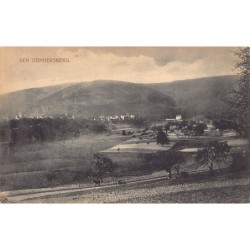 Rare collectable postcards of Germany. Vintage Postcards of Germany