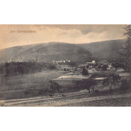 Rare collectable postcards of Germany. Vintage Postcards of Germany